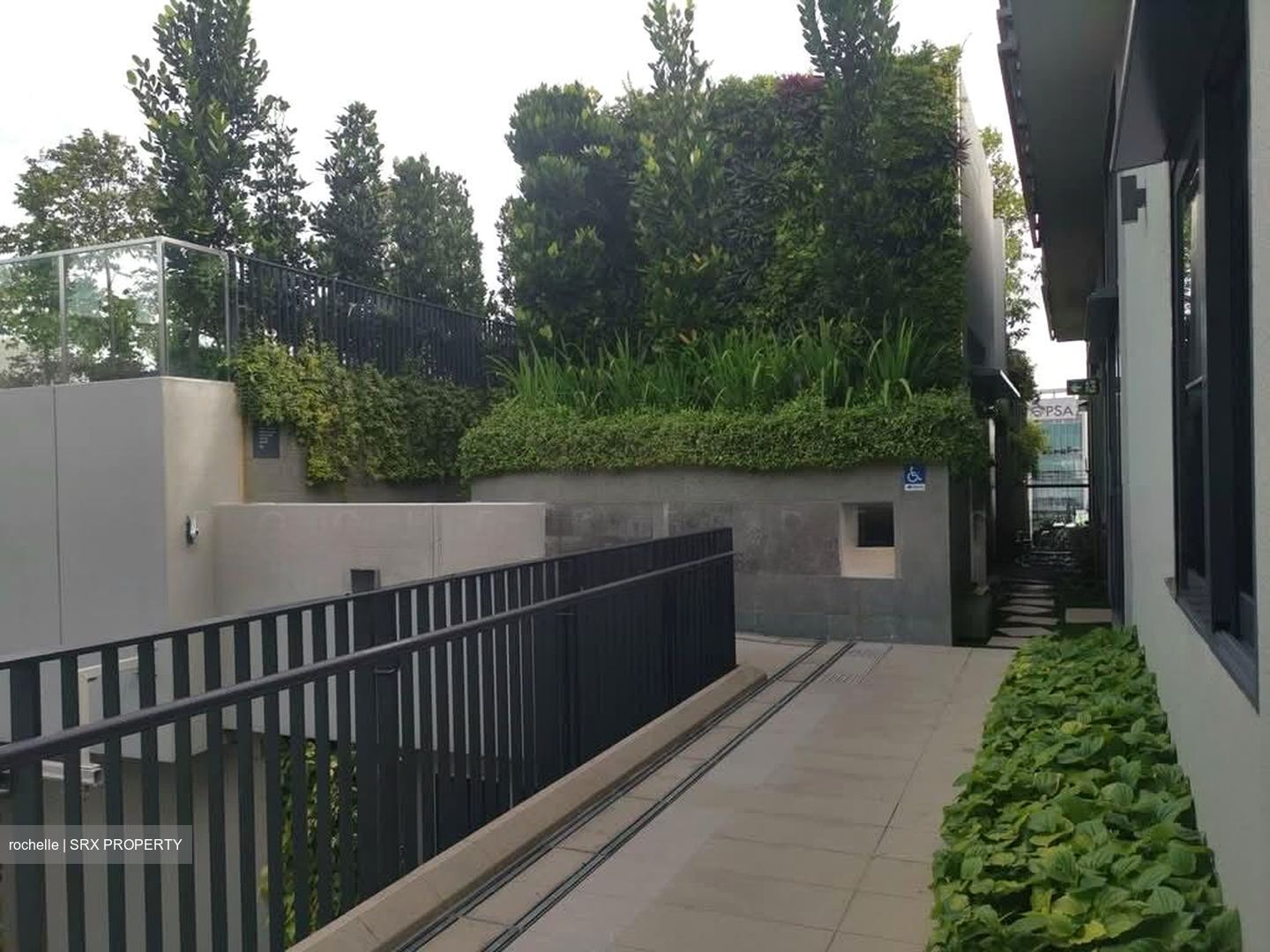 Bijou (D5), Apartment #554207971